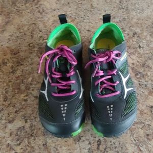 MERRELL women shoes